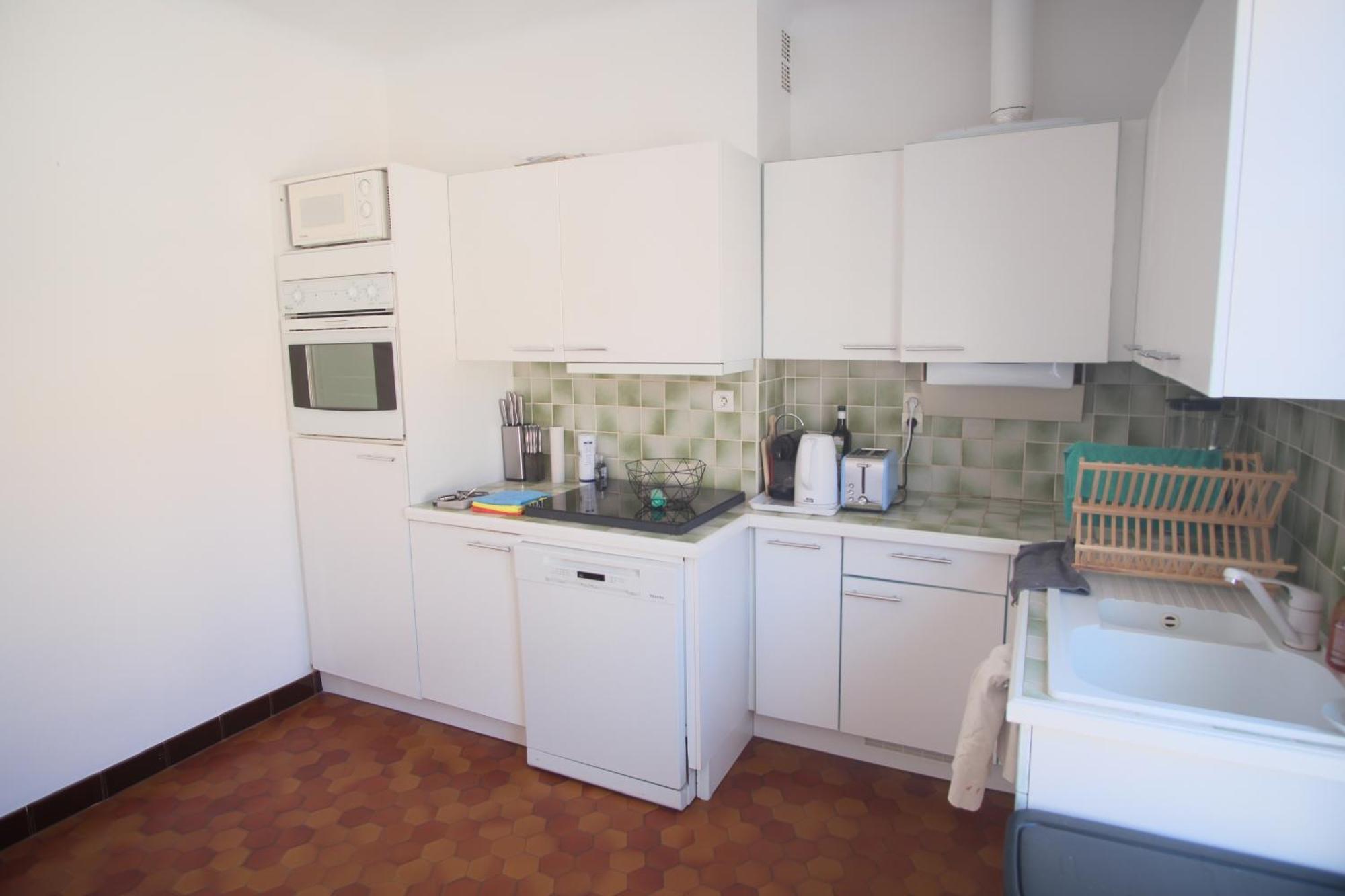 Appartement Avec Balcons Vue Mer A Pontaillac Royan Exterior foto